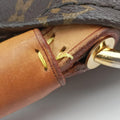 ARTSY MM Brown Monogram Canvas M40249 AR4089アーツィーMM モノグラム/ブラウン モノグラムキャンバス M40249 AR4089
