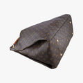 ARTSY MM Brown Monogram Canvas M40249 AR4089アーツィーMM モノグラム/ブラウン モノグラムキャンバス M40249 AR4089
