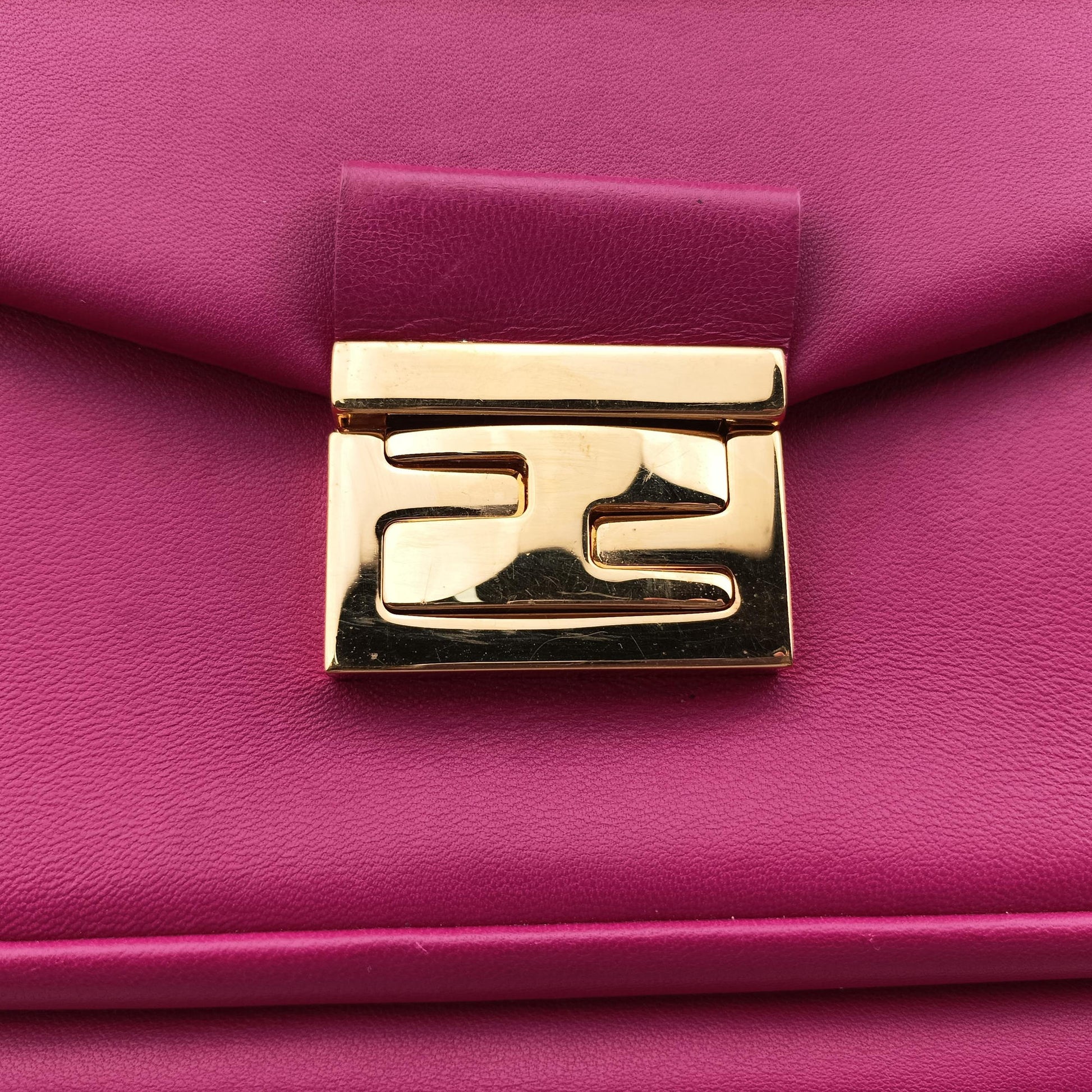 Be Baguette Rose Leather 8BR677 8BR677-P05-139-2566ビー バゲット ローズ レッド レザー 8BR677 8BR677-P05-139-2566
