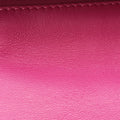 Be Baguette Rose Leather 8BR677 8BR677-P05-139-2566ビー バゲット ローズ レッド レザー 8BR677 8BR677-P05-139-2566