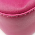 Be Baguette Rose Leather 8BR677 8BR677-P05-139-2566ビー バゲット ローズ レッド レザー 8BR677 8BR677-P05-139-2566