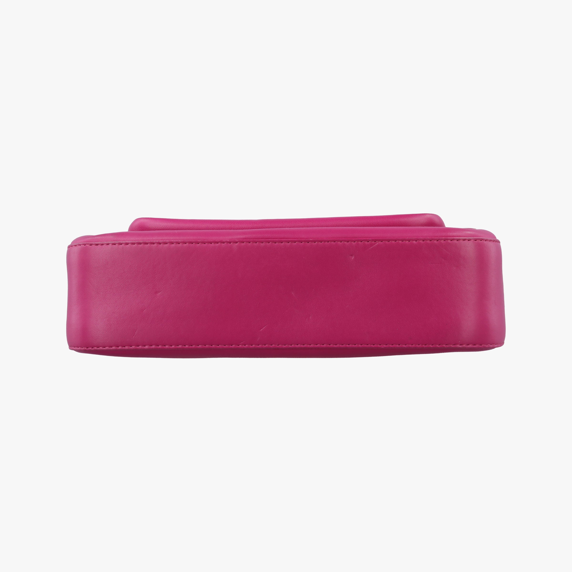 Be Baguette Rose Leather 8BR677 8BR677-P05-139-2566ビー バゲット ローズ レッド レザー 8BR677 8BR677-P05-139-2566