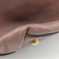 Horsebit hobo Pink Leather 309578 F013665374ホースビット ホーボー ピンク レザー 309578 F013665374