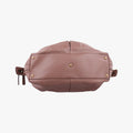 Horsebit hobo Pink Leather 309578 F013665374ホースビット ホーボー ピンク レザー 309578 F013665374