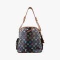 Petit Noe Noir Monogram Multicolor M42230 CA4181プチ ノエ ノワール モノグラム マルチカラー M42230 CA4181
