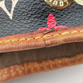 Petit Noe Noir Monogram Multicolor M42230 CA4181プチ ノエ ノワール モノグラム マルチカラー M42230 CA4181