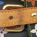 Petit Noe Noir Monogram Multicolor M42230 CA4181プチ ノエ ノワール モノグラム マルチカラー M42230 CA4181