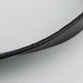 Sound Lock Black SAFFIANO Leather 1BD034 127サウンド ロック ブラック サフィアーノレザー 1BD034 127