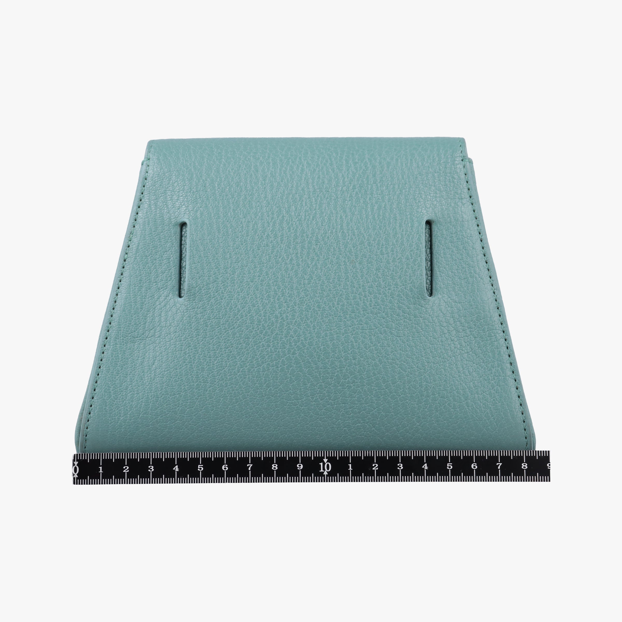 Geometric Belt Storm Leather IC Chipジオメトリック ベルト ストーム レザー ICチップ
