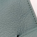 Geometric Belt Storm Leather IC Chipジオメトリック ベルト ストーム レザー ICチップ