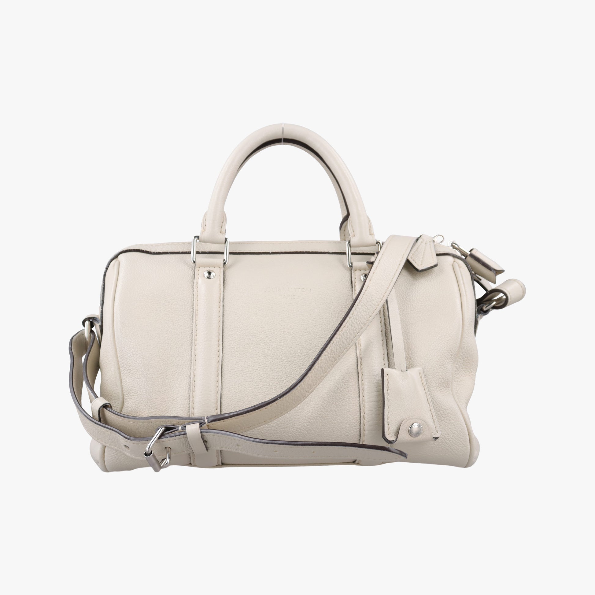 sofia coppola SC BB BLANC CASSE calf Leather M48834 MI2133ソフィア コッポラ SCバッグBB ブラン カーセ カーフ M48834 MI2133