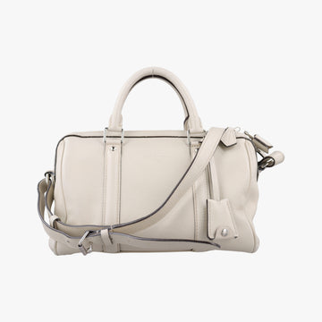 sofia coppola SC BB BLANC CASSE calf Leather M48834 MI2133ソフィア コッポラ SCバッグBB ブラン カーセ カーフ M48834 MI2133