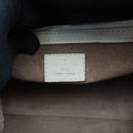 sofia coppola SC BB BLANC CASSE calf Leather M48834 MI2133ソフィア コッポラ SCバッグBB ブラン カーセ カーフ M48834 MI2133