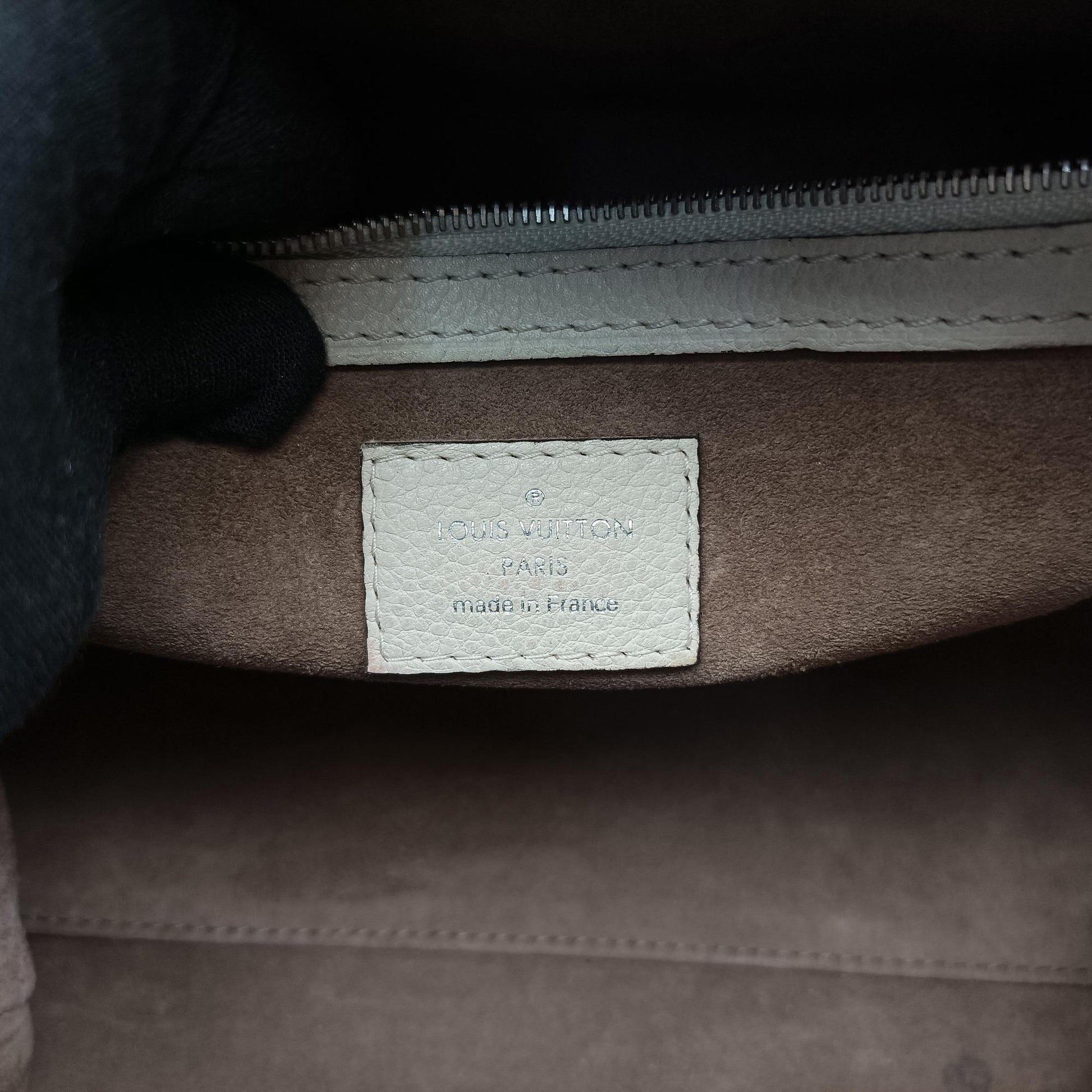 sofia coppola SC BB BLANC CASSE calf Leather M48834 MI2133ソフィア コッポラ SCバッグBB ブラン カーセ カーフ M48834 MI2133