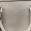 sofia coppola SC BB BLANC CASSE calf Leather M48834 MI2133ソフィア コッポラ SCバッグBB ブラン カーセ カーフ M48834 MI2133