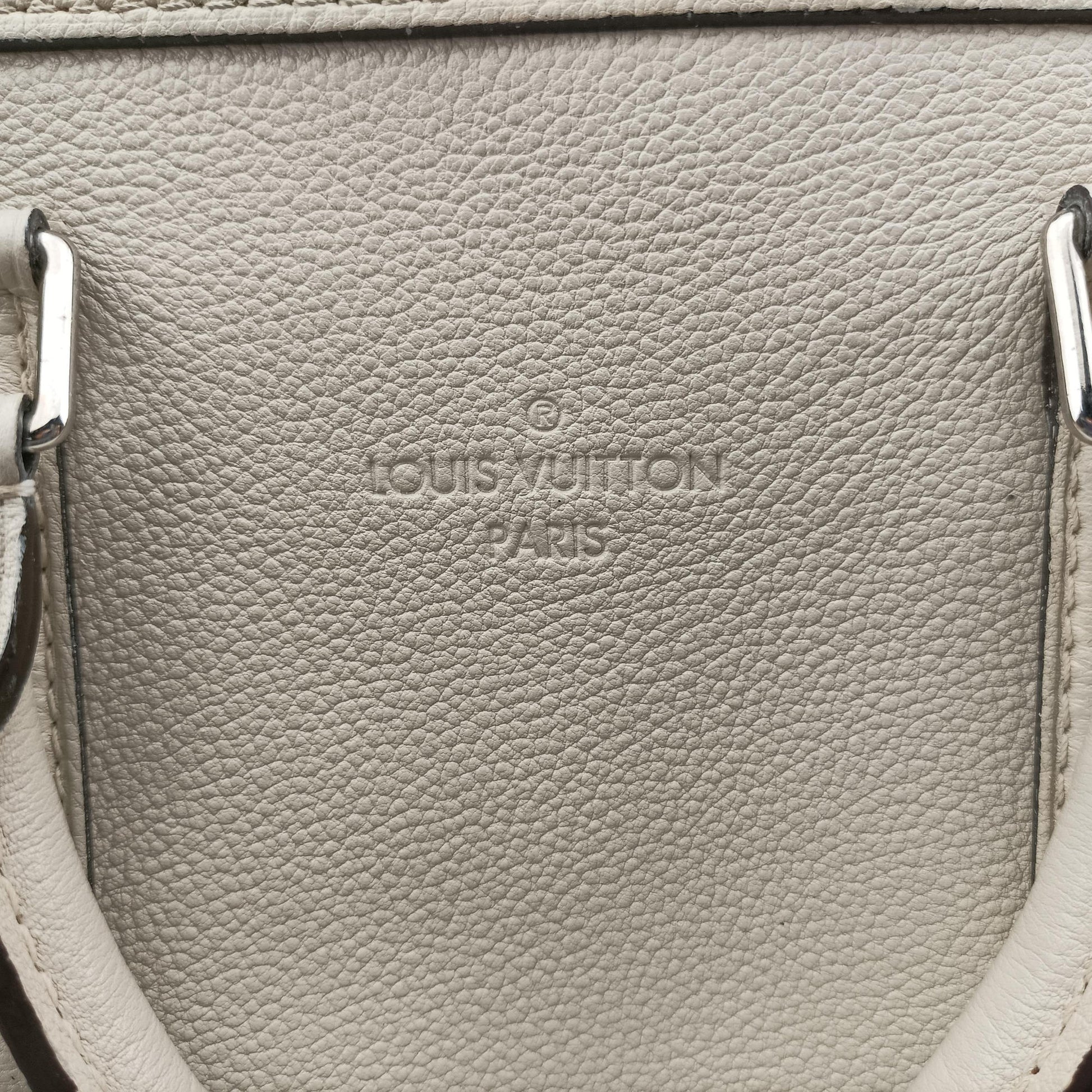 sofia coppola SC BB BLANC CASSE calf Leather M48834 MI2133ソフィア コッポラ SCバッグBB ブラン カーセ カーフ M48834 MI2133
