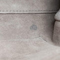 sofia coppola SC BB BLANC CASSE calf Leather M48834 MI2133ソフィア コッポラ SCバッグBB ブラン カーセ カーフ M48834 MI2133