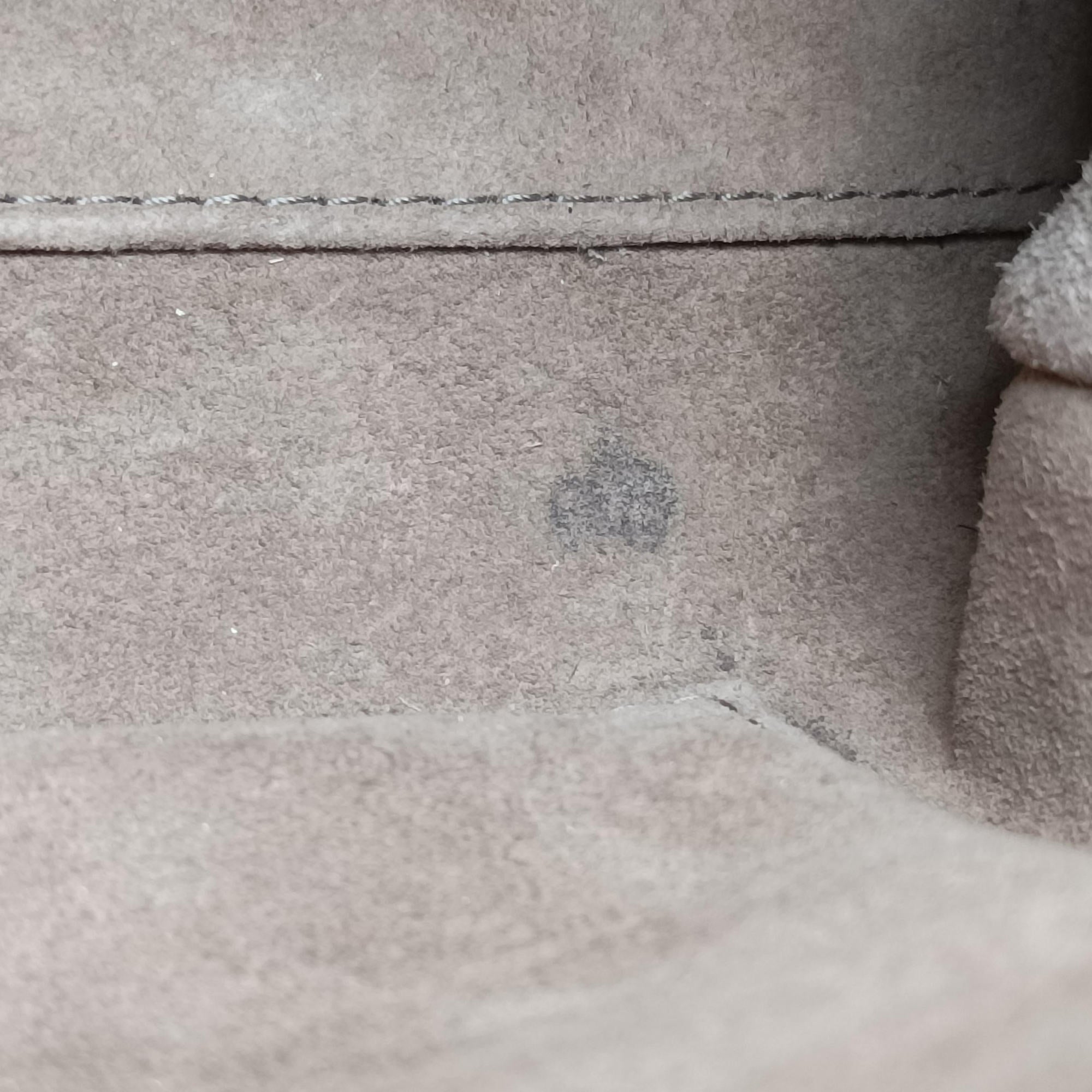 sofia coppola SC BB BLANC CASSE calf Leather M48834 MI2133ソフィア コッポラ SCバッグBB ブラン カーセ カーフ M48834 MI2133