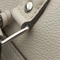 sofia coppola SC BB BLANC CASSE calf Leather M48834 MI2133ソフィア コッポラ SCバッグBB ブラン カーセ カーフ M48834 MI2133