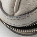 sofia coppola SC BB BLANC CASSE calf Leather M48834 MI2133ソフィア コッポラ SCバッグBB ブラン カーセ カーフ M48834 MI2133