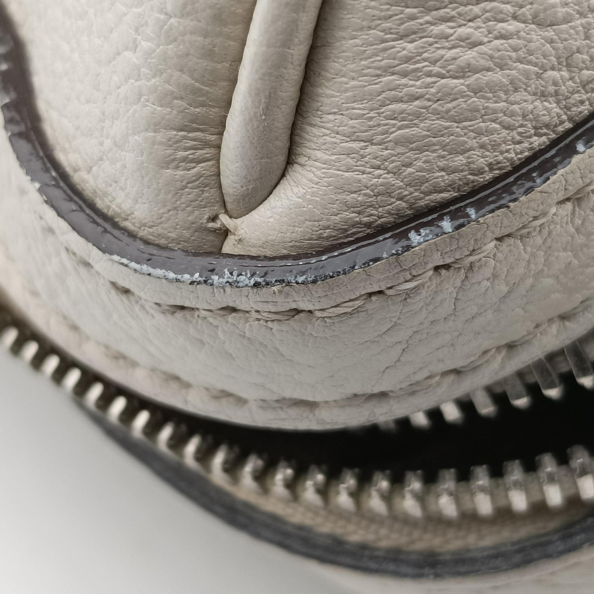 sofia coppola SC BB BLANC CASSE calf Leather M48834 MI2133ソフィア コッポラ SCバッグBB ブラン カーセ カーフ M48834 MI2133