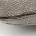 sofia coppola SC BB BLANC CASSE calf Leather M48834 MI2133ソフィア コッポラ SCバッグBB ブラン カーセ カーフ M48834 MI2133