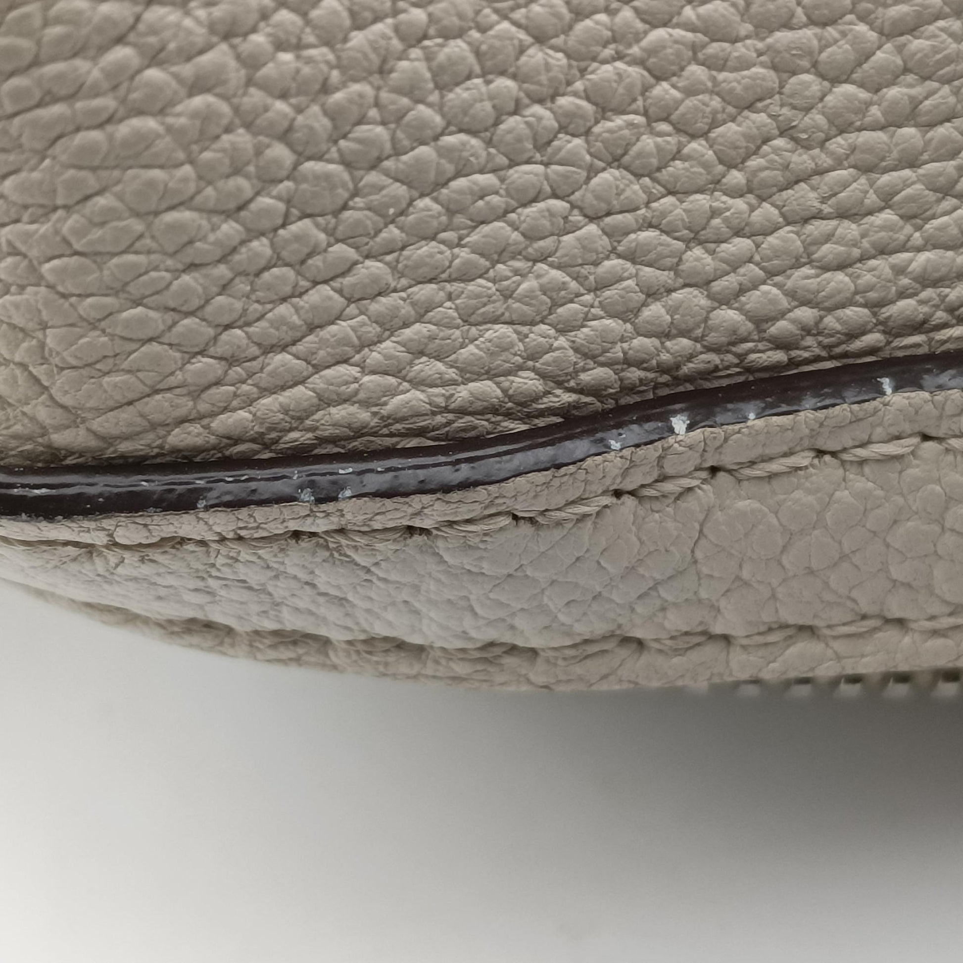 sofia coppola SC BB BLANC CASSE calf Leather M48834 MI2133ソフィア コッポラ SCバッグBB ブラン カーセ カーフ M48834 MI2133