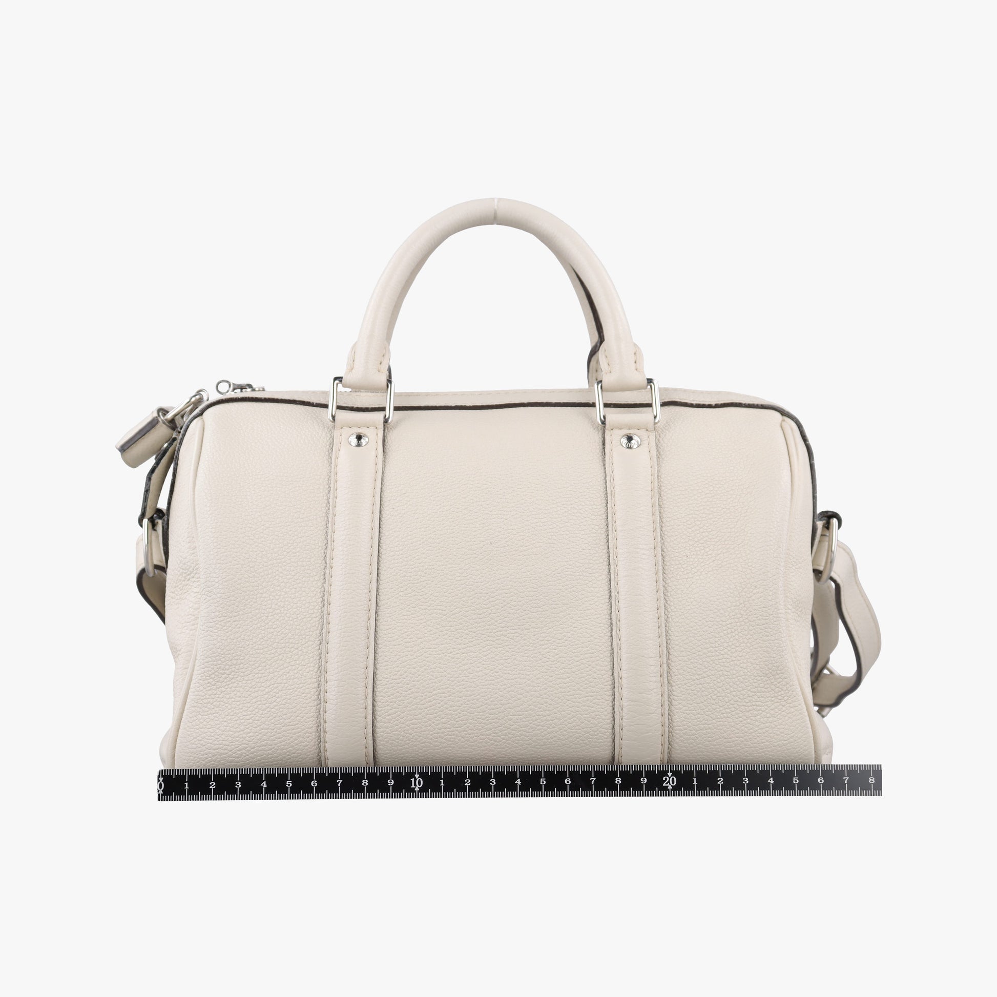 sofia coppola SC BB BLANC CASSE calf Leather M48834 MI2133ソフィア コッポラ SCバッグBB ブラン カーセ カーフ M48834 MI2133