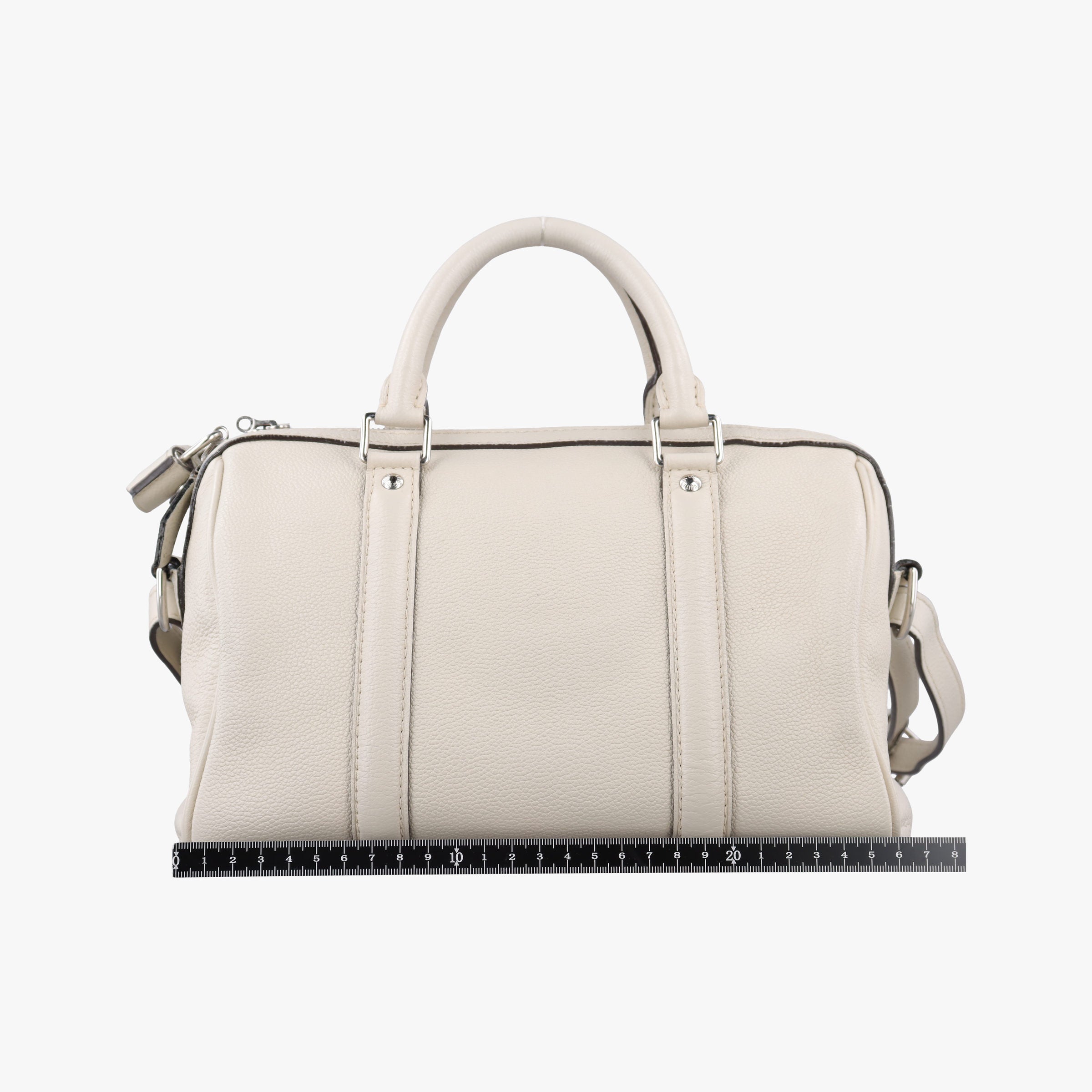 sofia coppola SC BB BLANC CASSE calf Leather M48834 MI2133ソフィア コッポラ SCバッグBB ブラン カーセ カーフ M48834 MI2133