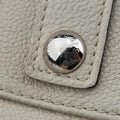 sofia coppola SC BB BLANC CASSE calf Leather M48834 MI2133ソフィア コッポラ SCバッグBB ブラン カーセ カーフ M48834 MI2133