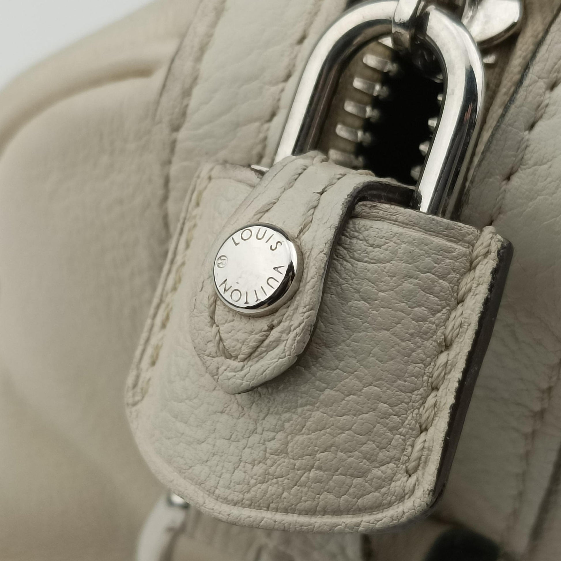 sofia coppola SC BB BLANC CASSE calf Leather M48834 MI2133ソフィア コッポラ SCバッグBB ブラン カーセ カーフ M48834 MI2133