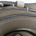 sofia coppola SC BB BLANC CASSE calf Leather M48834 MI2133ソフィア コッポラ SCバッグBB ブラン カーセ カーフ M48834 MI2133