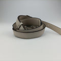 sofia coppola SC BB BLANC CASSE calf Leather M48834 MI2133ソフィア コッポラ SCバッグBB ブラン カーセ カーフ M48834 MI2133
