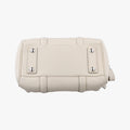sofia coppola SC BB BLANC CASSE calf Leather M48834 MI2133ソフィア コッポラ SCバッグBB ブラン カーセ カーフ M48834 MI2133