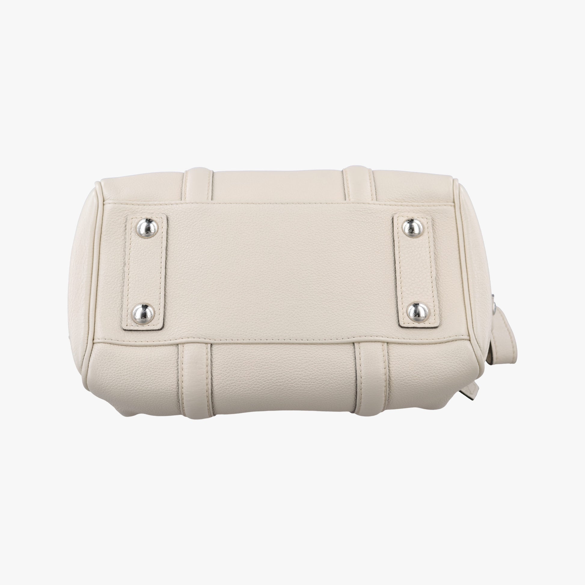sofia coppola SC BB BLANC CASSE calf Leather M48834 MI2133ソフィア コッポラ SCバッグBB ブラン カーセ カーフ M48834 MI2133