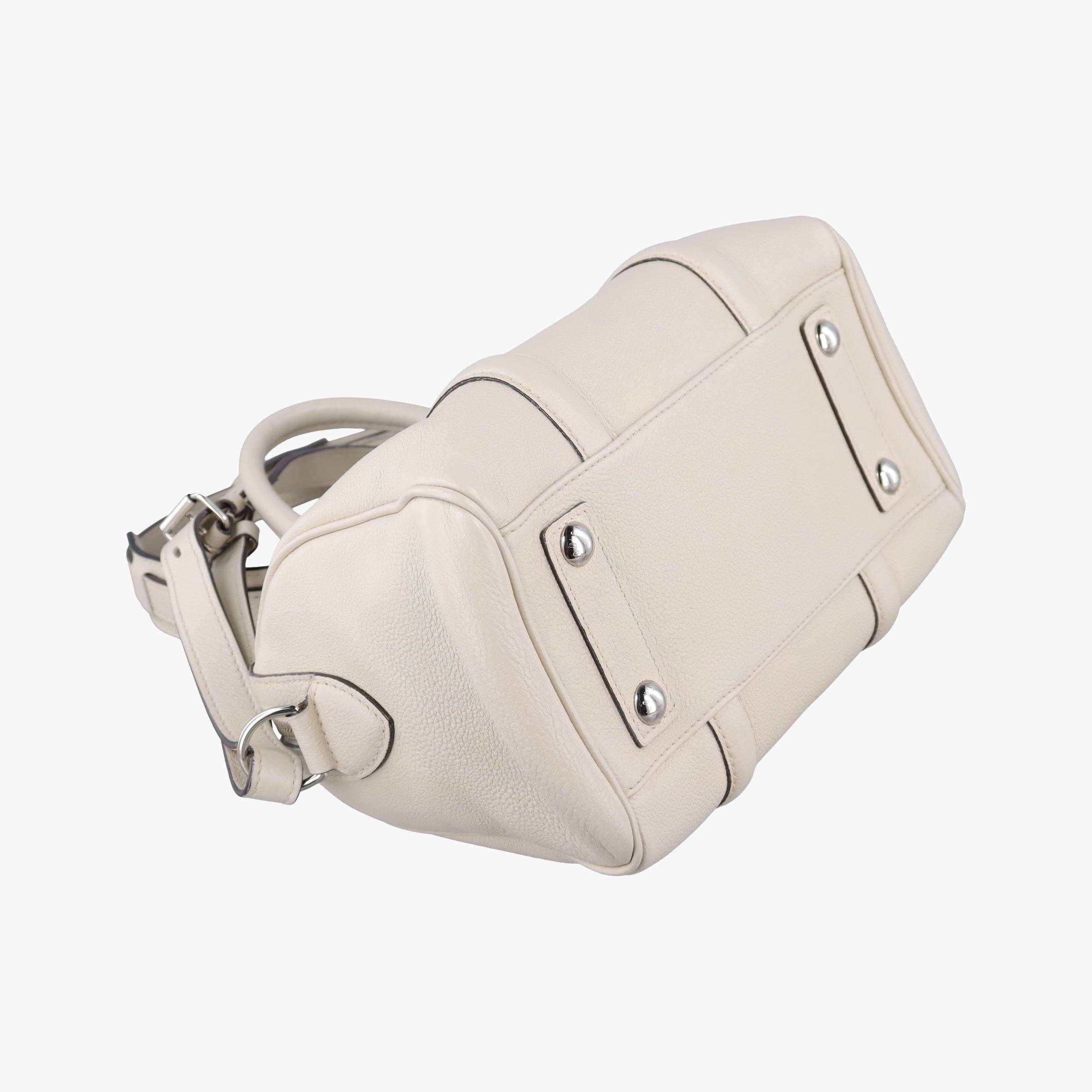 sofia coppola SC BB BLANC CASSE calf Leather M48834 MI2133ソフィア コッポラ SCバッグBB ブラン カーセ カーフ M48834 MI2133