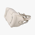 sofia coppola SC BB BLANC CASSE calf Leather M48834 MI2133ソフィア コッポラ SCバッグBB ブラン カーセ カーフ M48834 MI2133
