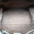 sofia coppola SC BB BLANC CASSE calf Leather M48834 MI2133ソフィア コッポラ SCバッグBB ブラン カーセ カーフ M48834 MI2133