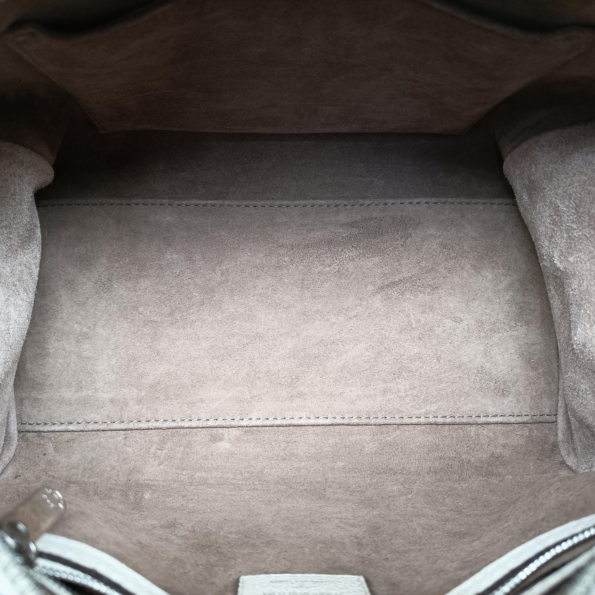 sofia coppola SC BB BLANC CASSE calf Leather M48834 MI2133ソフィア コッポラ SCバッグBB ブラン カーセ カーフ M48834 MI2133