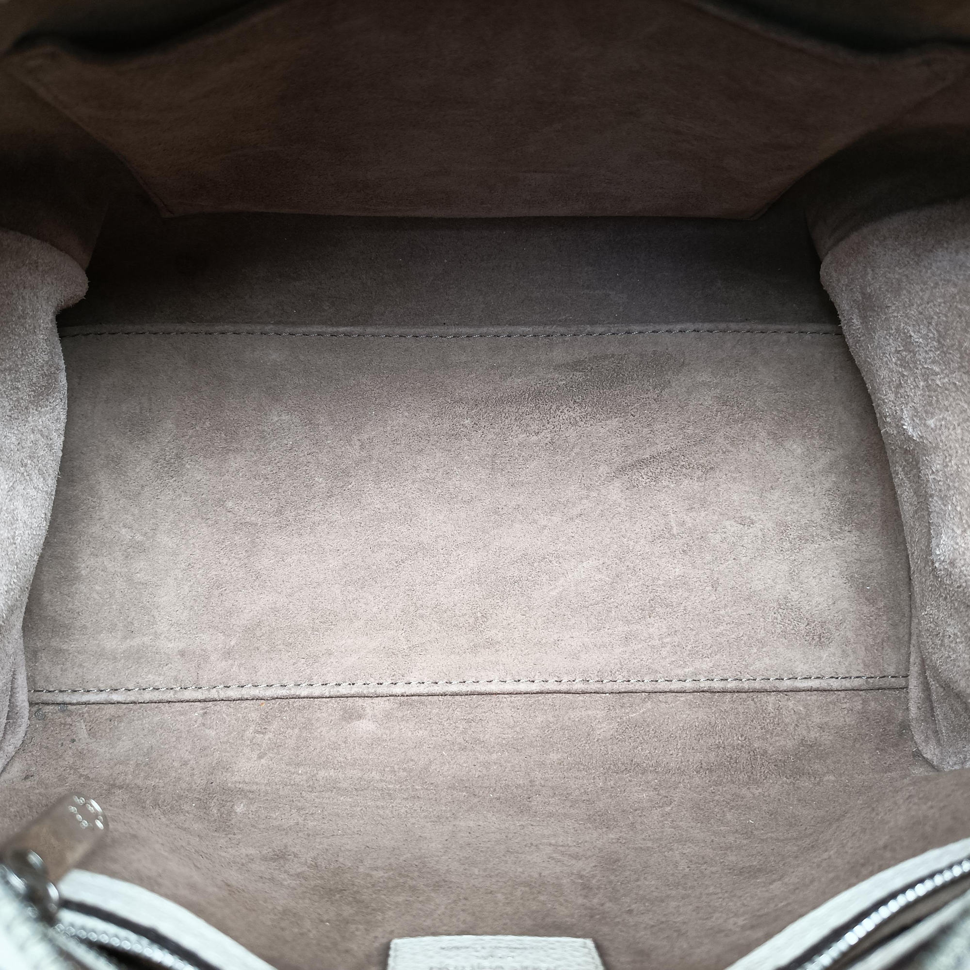 sofia coppola SC BB BLANC CASSE calf Leather M48834 MI2133ソフィア コッポラ SCバッグBB ブラン カーセ カーフ M48834 MI2133