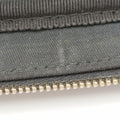 Diamante Black Leather 208463 G011285353ディアマンテ ブラック レザー 208463 G011285353