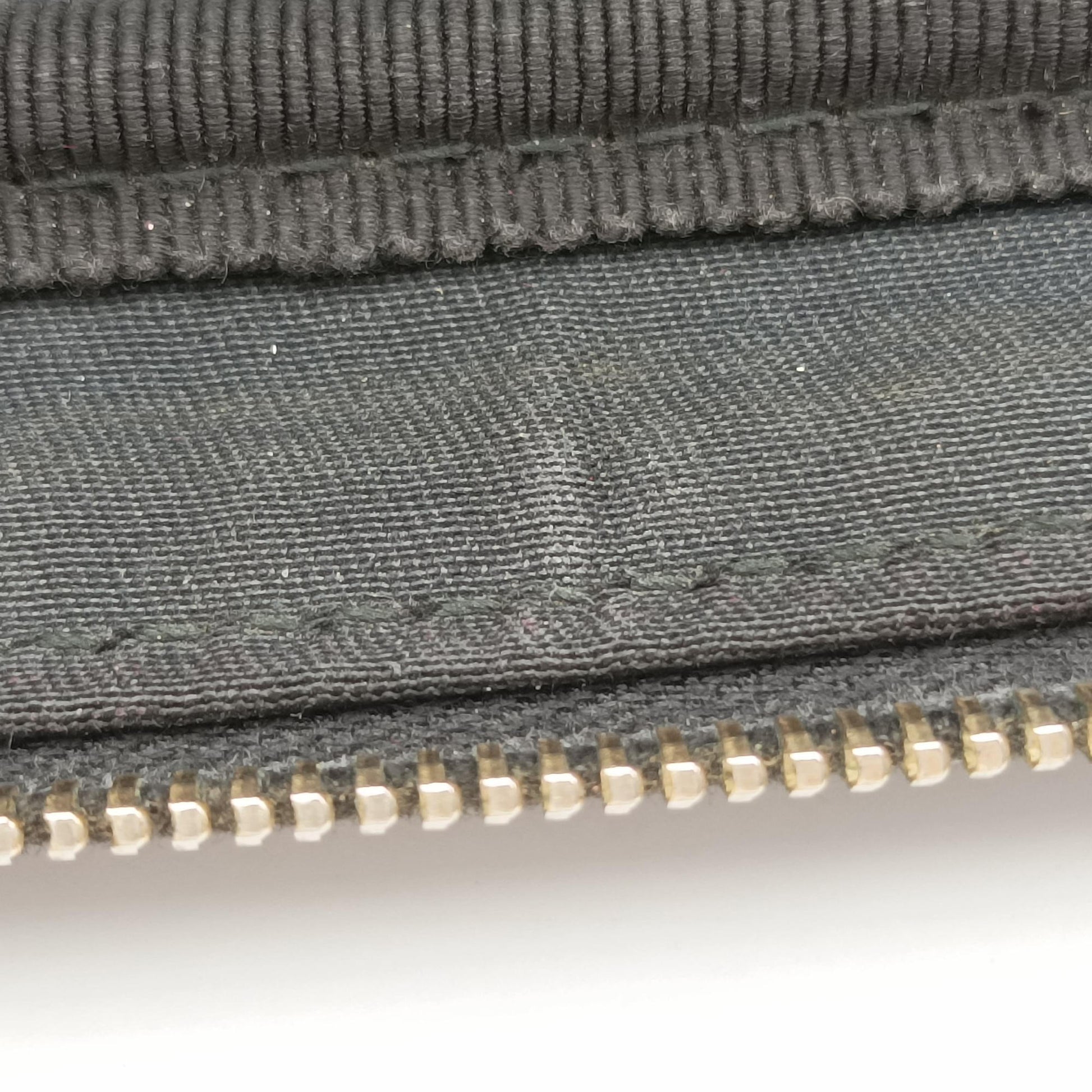 Diamante Black Leather 208463 G011285353ディアマンテ ブラック レザー 208463 G011285353