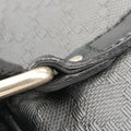 Diamante Black Leather 208463 G011285353ディアマンテ ブラック レザー 208463 G011285353