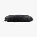 Diamante Black Leather 208463 G011285353ディアマンテ ブラック レザー 208463 G011285353