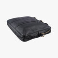 Diamante Black Leather 208463 G011285353ディアマンテ ブラック レザー 208463 G011285353