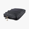 Diamante Black Leather 208463 G011285353ディアマンテ ブラック レザー 208463 G011285353