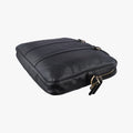 Diamante Black Leather 208463 G011285353ディアマンテ ブラック レザー 208463 G011285353