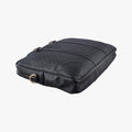 Diamante Black Leather 208463 G011285353ディアマンテ ブラック レザー 208463 G011285353