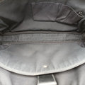 Diamante Black Leather 208463 G011285353ディアマンテ ブラック レザー 208463 G011285353