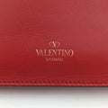 My Rockstud Red Leather BL-L998VIT2マイロックスタッズ レッド レザー BL-L998VIT2